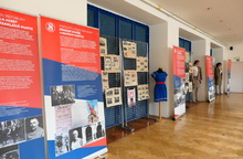 img34490.jpg