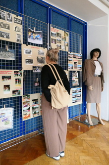 img34491.jpg