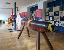 img34492.jpg