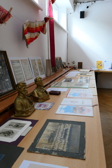 img34493.jpg