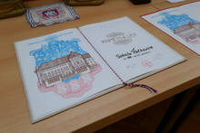 img34494.jpg