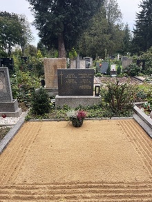 img34505.jpg