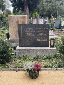 František Fiala