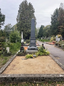 Jindřich Žáček