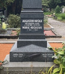 img34514.jpg