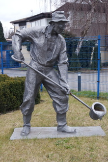 img34528.jpg