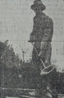 img34529.jpg