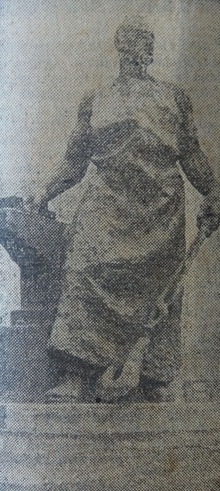 img34530.jpg