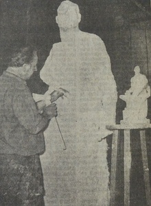 img34531.jpg