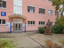 img34532.jpg