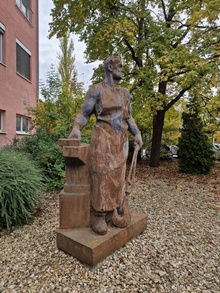 img34533.jpg