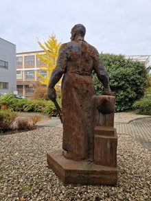 img34534.jpg