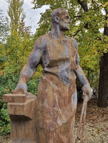 img34536.jpg