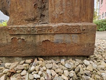 img34537.jpg