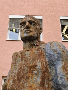 img34538.jpg