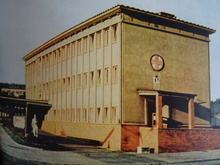 img34540.jpg