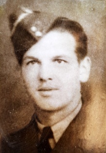 Miloslav Štěpánek