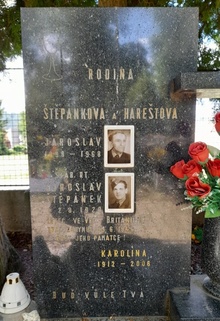 img34543.jpg