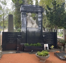 img34545.jpg