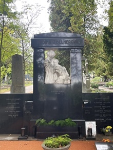 img34546.jpg
