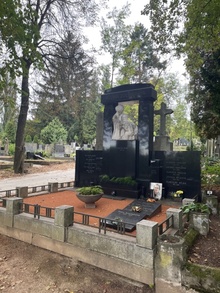 img34547.jpg