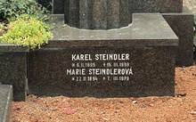 img34551.jpg