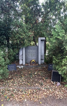 img34552.jpg
