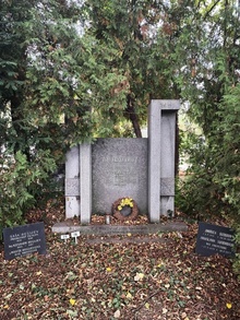 img34553.jpg