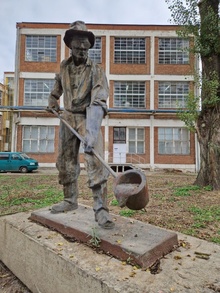 img34559.jpg