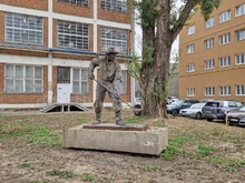 img34560.jpg