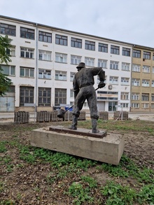 img34561.jpg