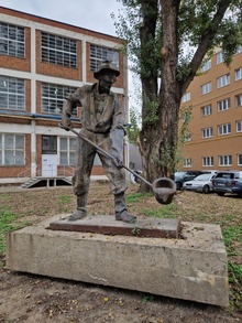 img34562.jpg