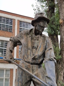 img34563.jpg