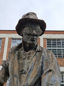 img34564.jpg