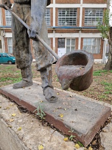 img34565.jpg