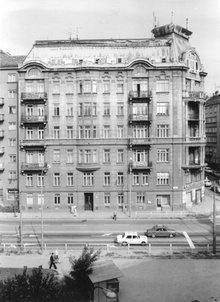 img34569.jpg