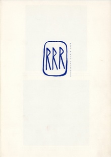 Výstava Rostislav Čuřík - obrazy, fotografie