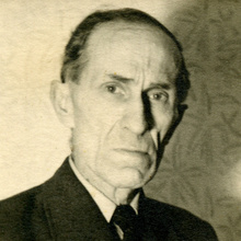 Josef Běloch