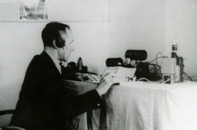 img34578.jpg