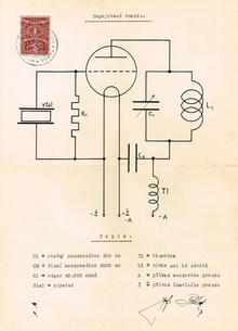 img34580.jpg