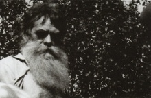 Miloslav Sonny Halas