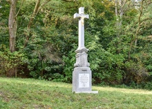 img34590.jpg