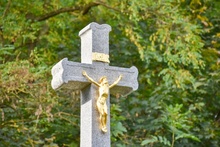 img34591.jpg