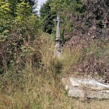 img34592.jpg