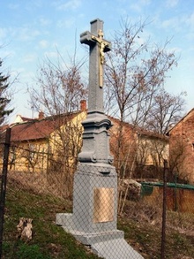 img34593.jpg