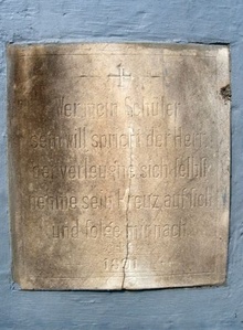 img34594.jpg