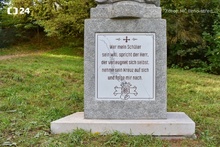 img34595.jpg