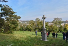 img34597.jpg