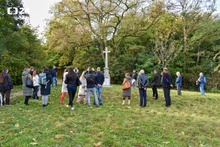 img34598.jpg