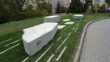 img34611.jpg